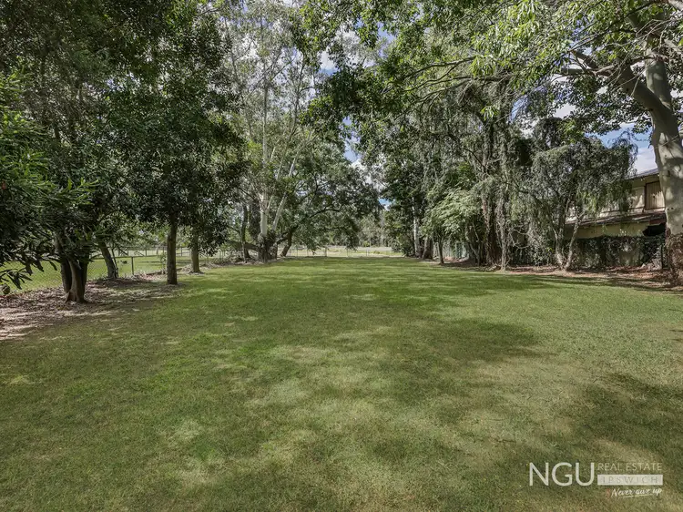 Sixth view of Homely house listing, 8 Thomas Street, Blackstone QLD 4304