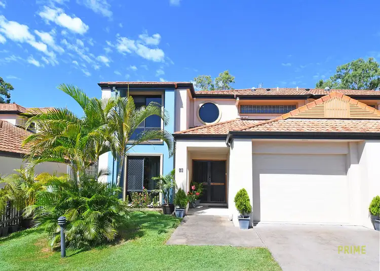 Third view of Homely unit listing, 10/2 Barnstaple Street, Torquay QLD 4655