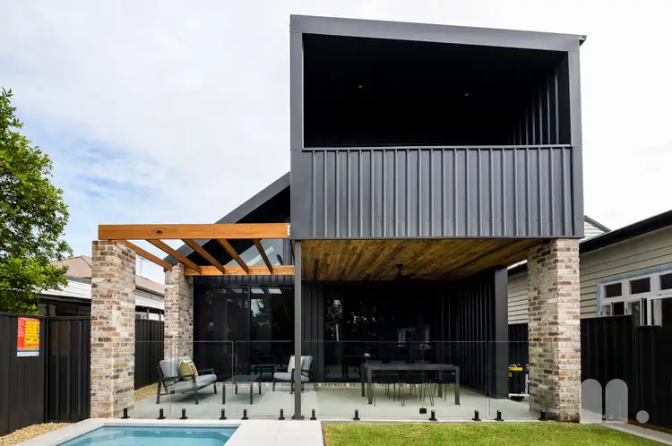 103 Lewis Street, Maryville NSW 2293