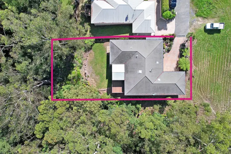 Third view of Homely house listing, 17 Wattlevale Place, Ulladulla NSW 2539