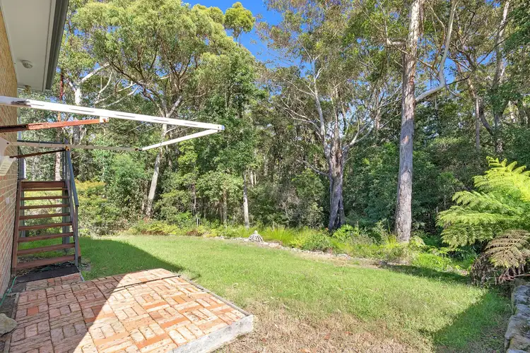 Fifth view of Homely house listing, 17 Wattlevale Place, Ulladulla NSW 2539