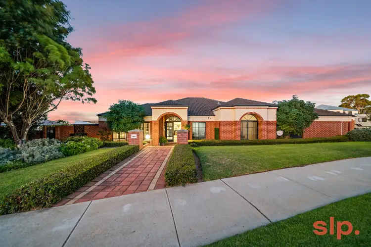 55 Windermere Circle, Joondalup WA 6027