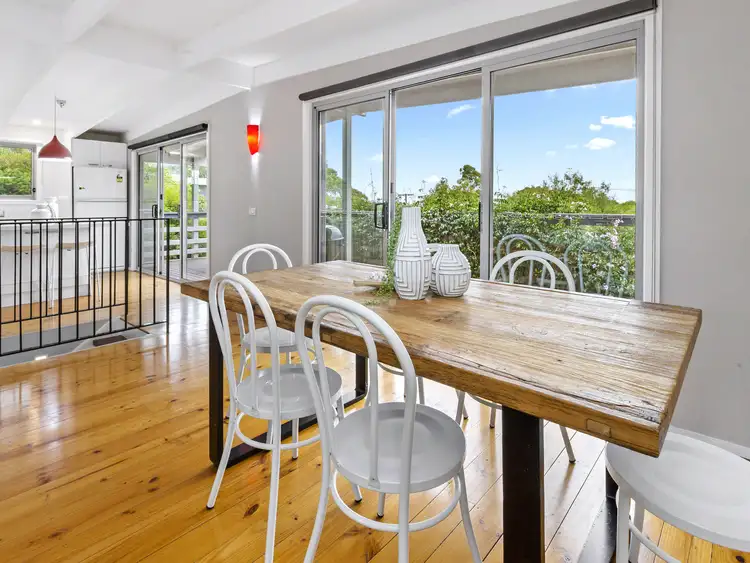 Fourth view of Homely house listing, 142 Miramar Road, Somers VIC 3927