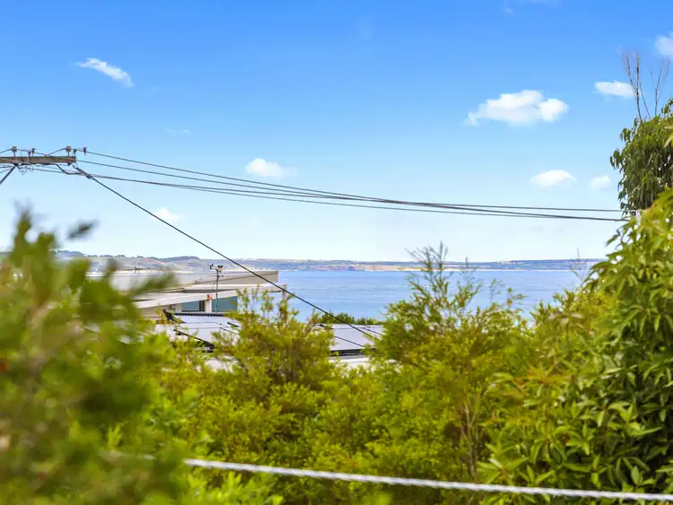 Sixth view of Homely house listing, 142 Miramar Road, Somers VIC 3927