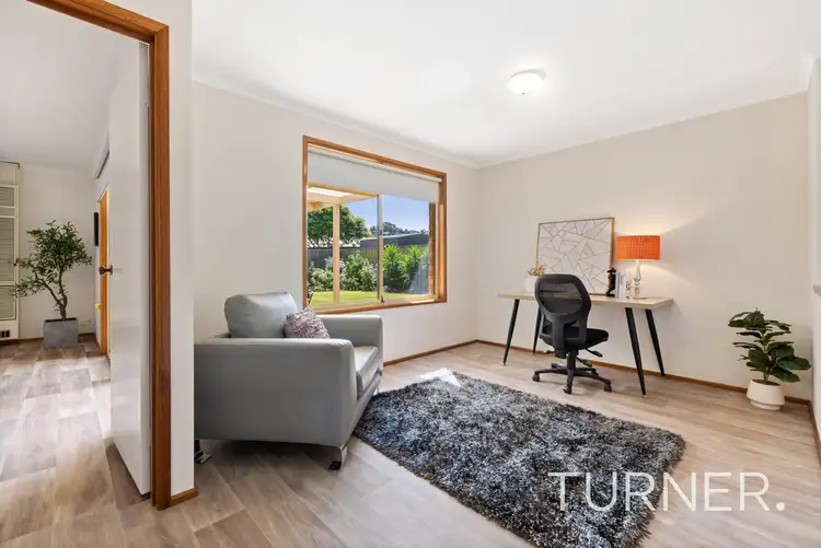 Fourth view of Homely house listing, 9 Argyle Walk, Hillbank SA 5112