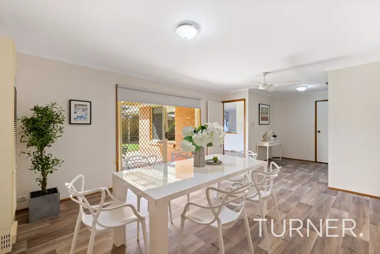 Fifth view of Homely house listing, 9 Argyle Walk, Hillbank SA 5112