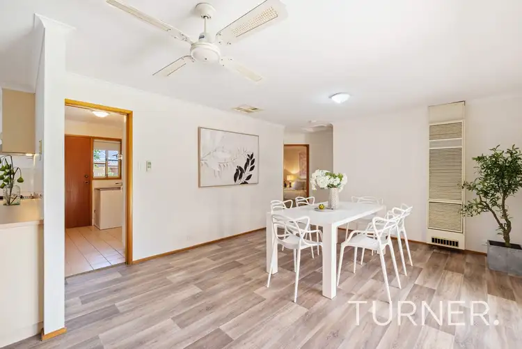 Sixth view of Homely house listing, 9 Argyle Walk, Hillbank SA 5112