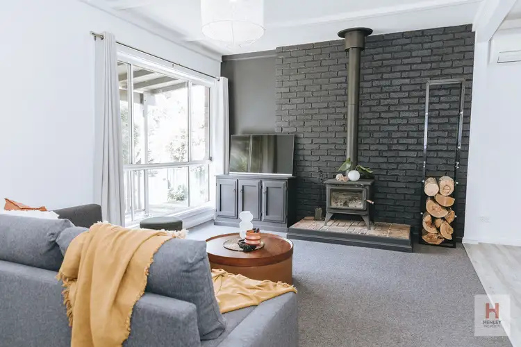 Third view of Homely house listing, 34 Mackay Street, Berridale NSW 2628