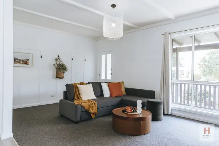 Fourth view of Homely house listing, 34 Mackay Street, Berridale NSW 2628