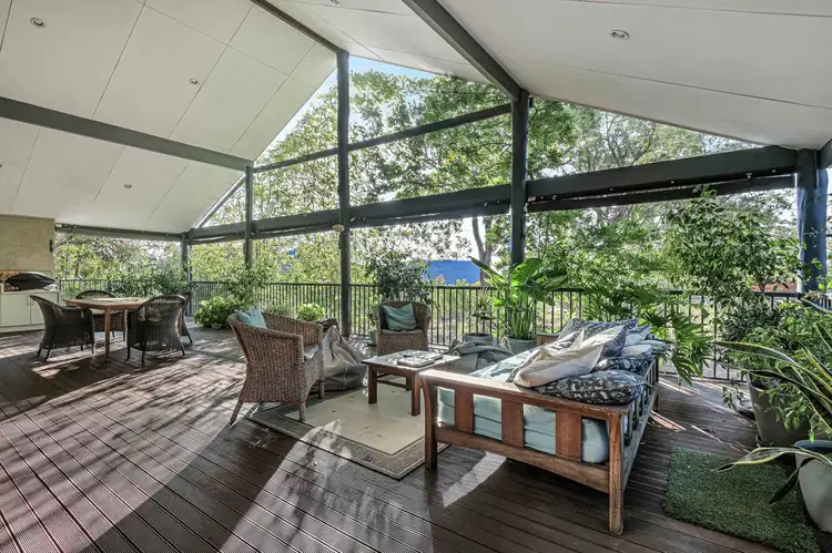 5 Aulini Drive, Bedfordale WA 6112