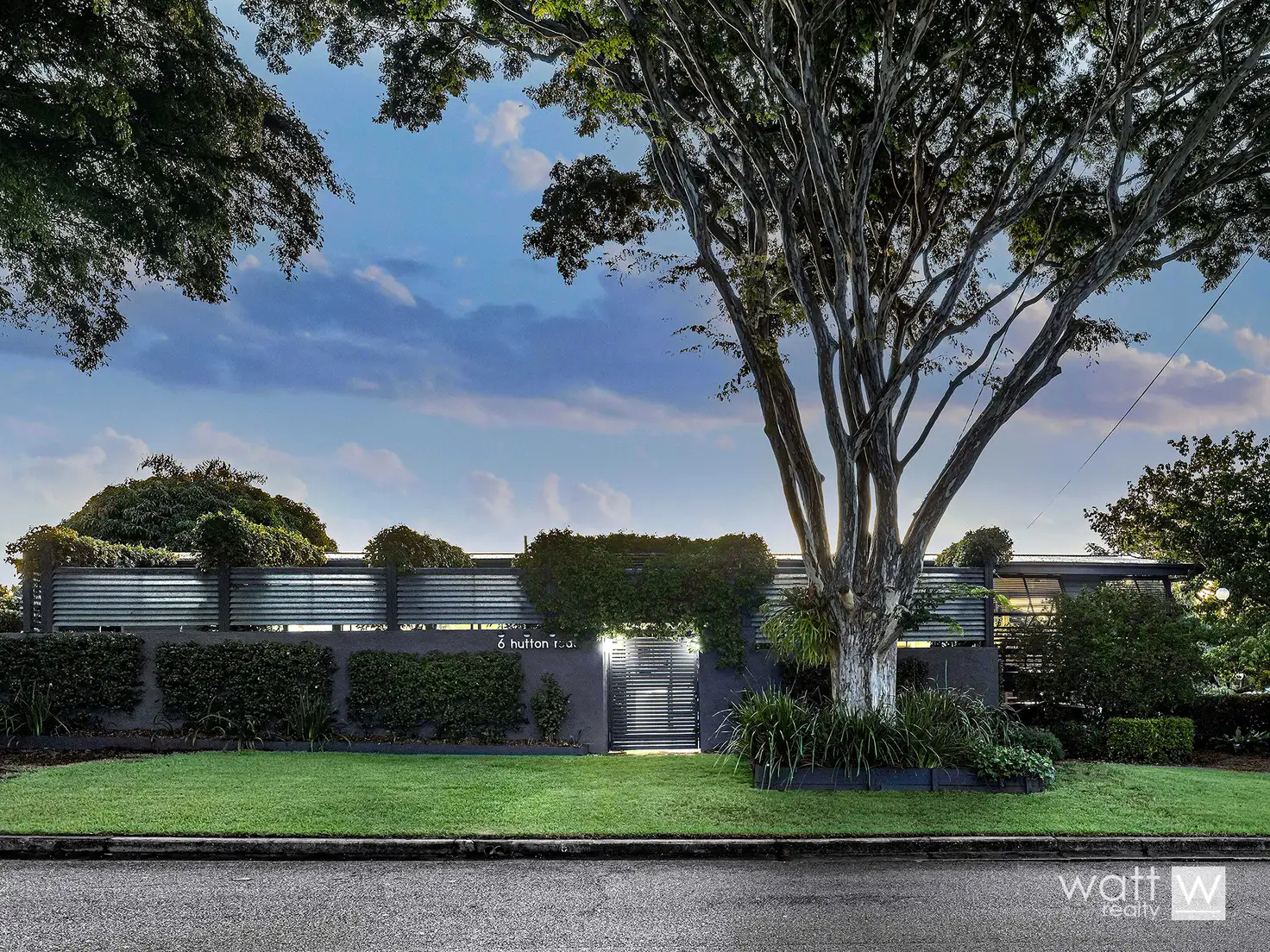 Main view of Homely house listing, 6 Hutton Road, Aspley QLD 4034