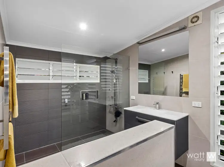 Sixth view of Homely house listing, 6 Hutton Road, Aspley QLD 4034
