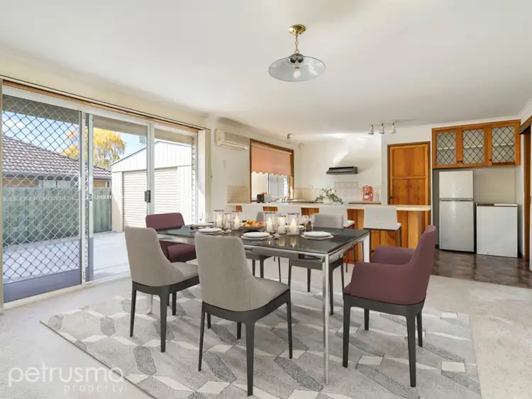 Fourth view of Homely house listing, 10 Whitbread Court, Glenorchy TAS 7010