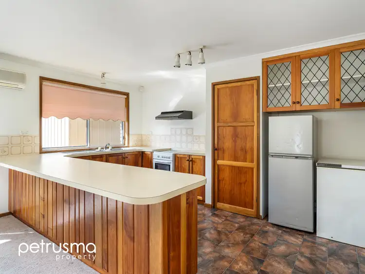 Fifth view of Homely house listing, 10 Whitbread Court, Glenorchy TAS 7010