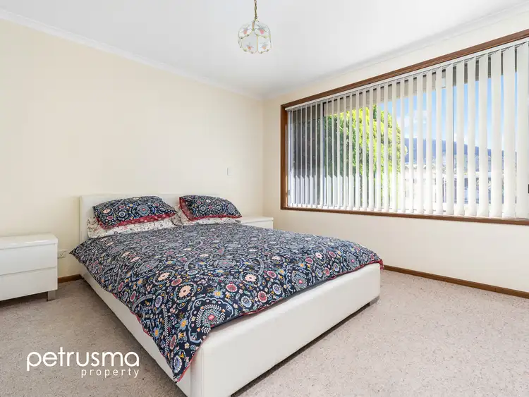 Sixth view of Homely house listing, 10 Whitbread Court, Glenorchy TAS 7010