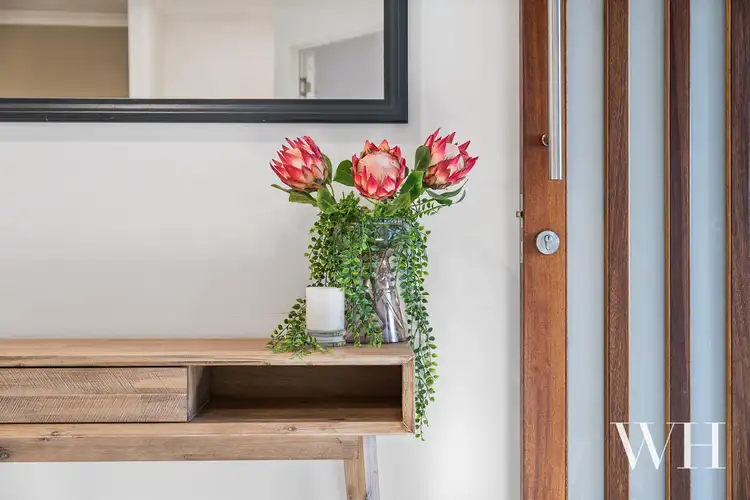 Fourth view of Homely house listing, 21 Zlinya Circle, Spearwood WA 6163