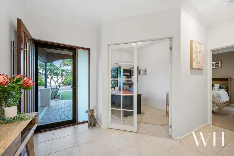 Fifth view of Homely house listing, 21 Zlinya Circle, Spearwood WA 6163