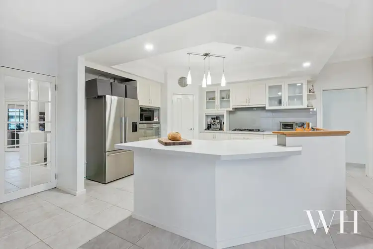 Sixth view of Homely house listing, 21 Zlinya Circle, Spearwood WA 6163