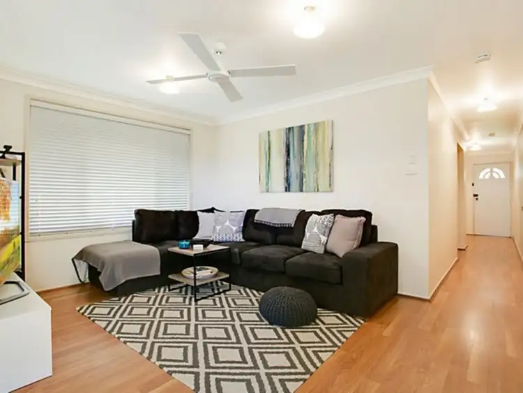 Third view of Homely house listing, 85B St Helens Park Drive, St Helens Park NSW 2560