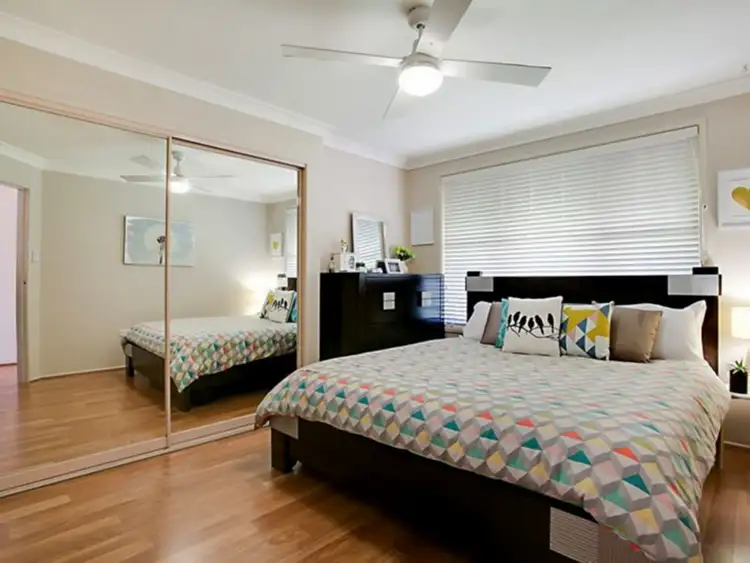 Fourth view of Homely house listing, 85B St Helens Park Drive, St Helens Park NSW 2560