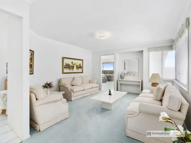 Sixth view of Homely house listing, 12 Glen Ayr Drive, Banora Point NSW 2486