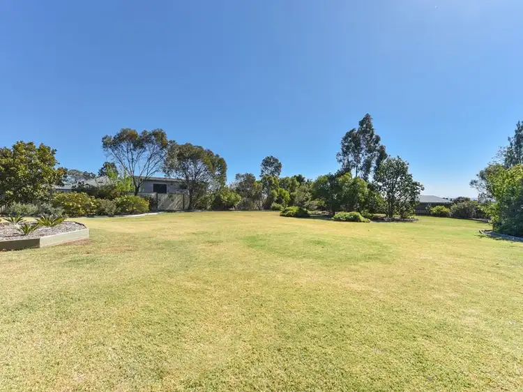 Second view of Homely house listing, 37 Mitchell Road, Highfields QLD 4352