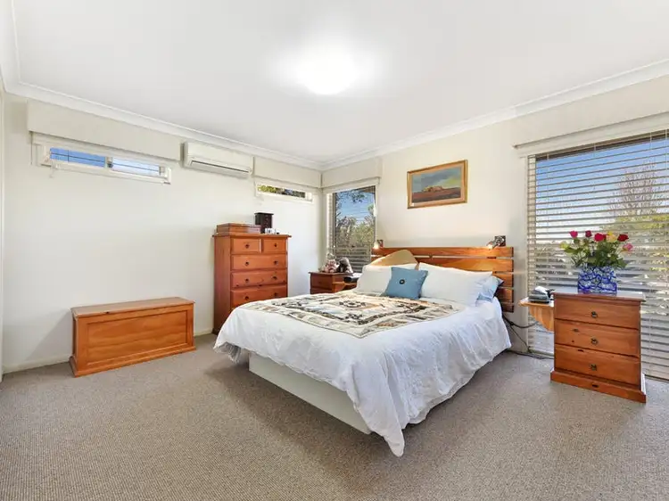Fifth view of Homely house listing, 37 Mitchell Road, Highfields QLD 4352