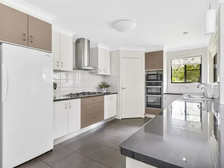 Fourth view of Homely house listing, 7 Bass Street, Cabarlah QLD 4352