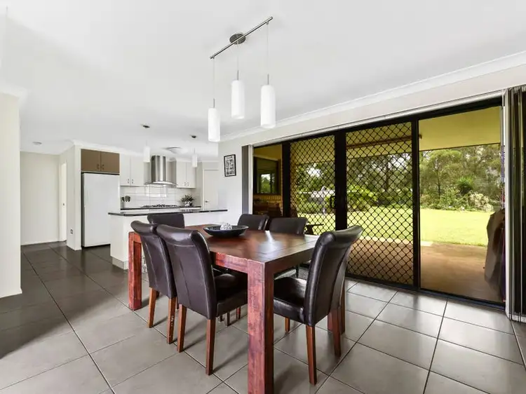 Fifth view of Homely house listing, 7 Bass Street, Cabarlah QLD 4352