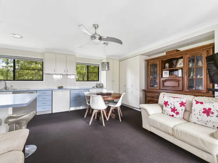 Sixth view of Homely house listing, 7 Bass Street, Cabarlah QLD 4352