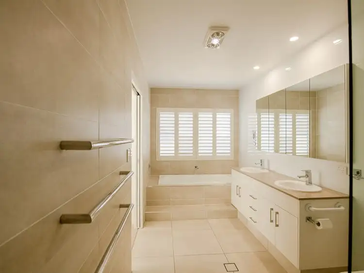 Sixth view of Homely retirement listing, Villa 265/97-161 Hogg Street, Cranley QLD 4350