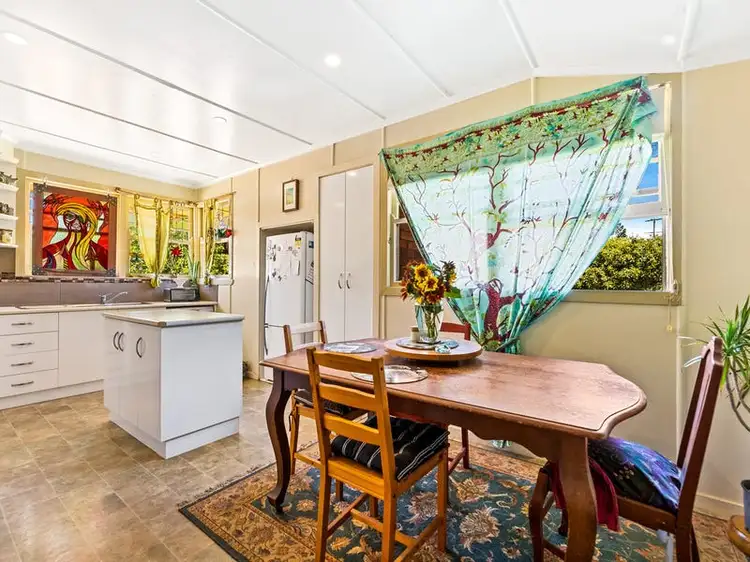 Third view of Homely house listing, Lot 23, 10188 New England Highway, Cabarlah QLD 4352