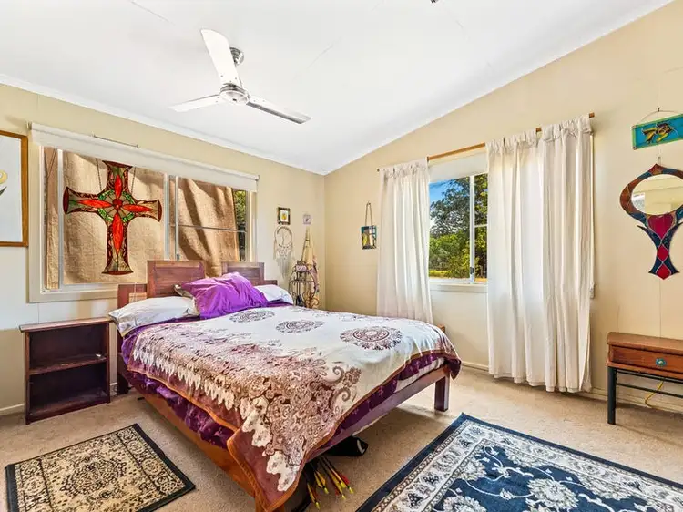Sixth view of Homely house listing, Lot 23, 10188 New England Highway, Cabarlah QLD 4352