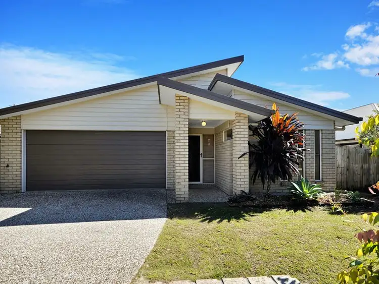 Main view of Homely house listing, 112 Brisbane Road, Warner QLD 4500