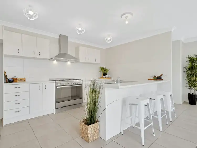 Third view of Homely house listing, 112 Brisbane Road, Warner QLD 4500