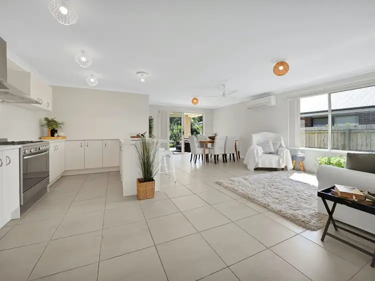 Fourth view of Homely house listing, 112 Brisbane Road, Warner QLD 4500