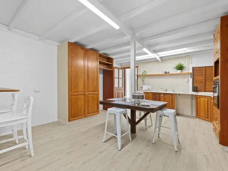 Fourth view of Homely house listing, 6 McCartin Court, Torrington QLD 4350