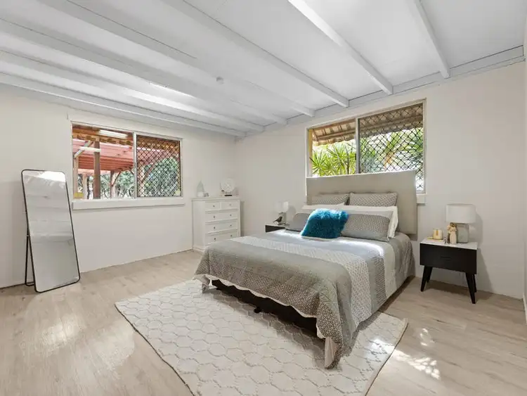Sixth view of Homely house listing, 6 McCartin Court, Torrington QLD 4350