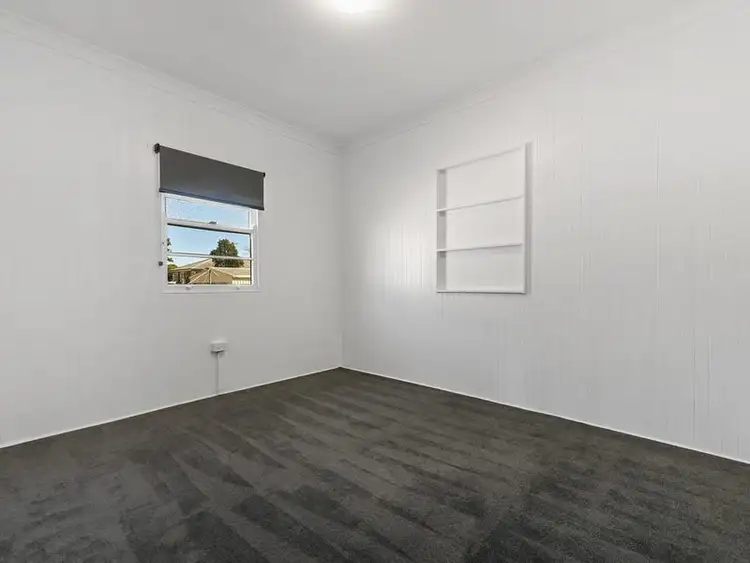 Fourth view of Homely house listing, 13 Albert Lane, Newtown QLD 4350