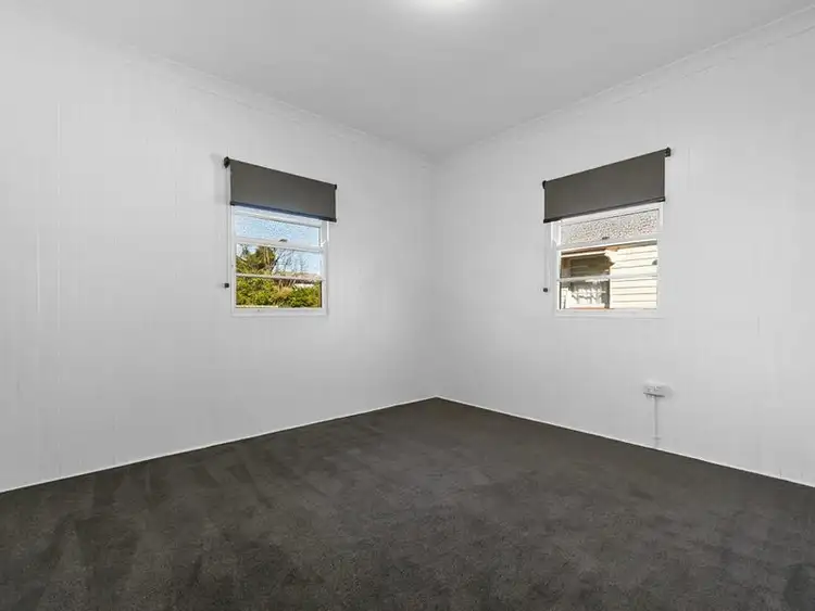 Sixth view of Homely house listing, 13 Albert Lane, Newtown QLD 4350