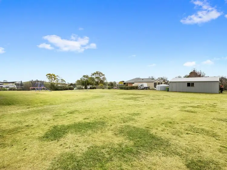 Second view of Homely house listing, 9 Amorosa Street, Cabarlah QLD 4352