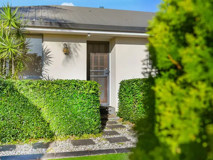 Second view of Homely house listing, 380 Boundary Street, Torrington QLD 4350