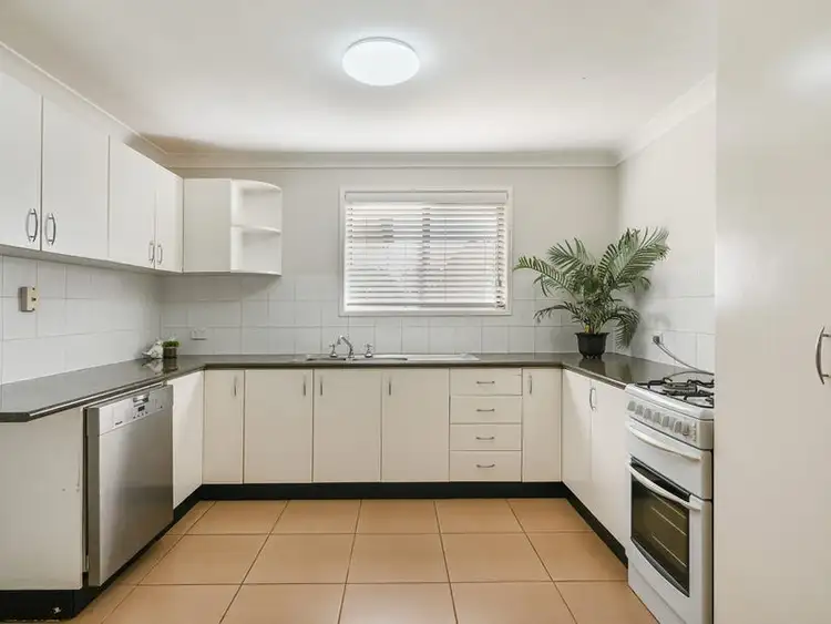 Third view of Homely house listing, 380 Boundary Street, Torrington QLD 4350