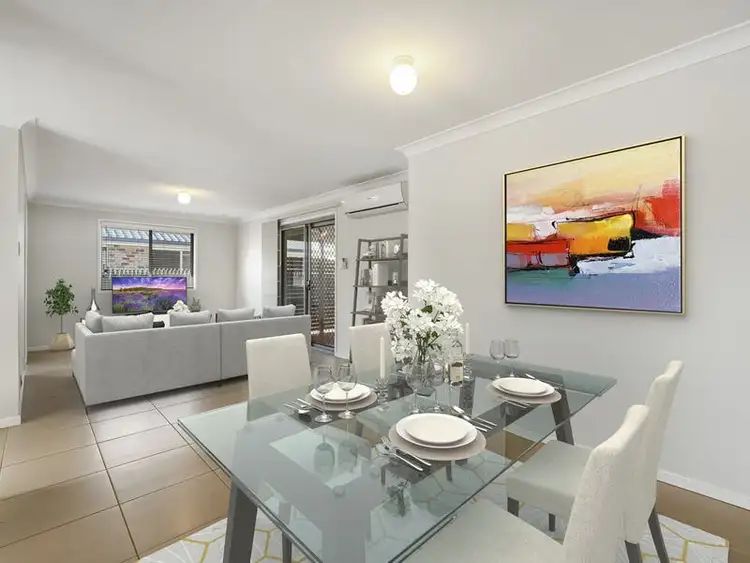 Fourth view of Homely house listing, 380 Boundary Street, Torrington QLD 4350