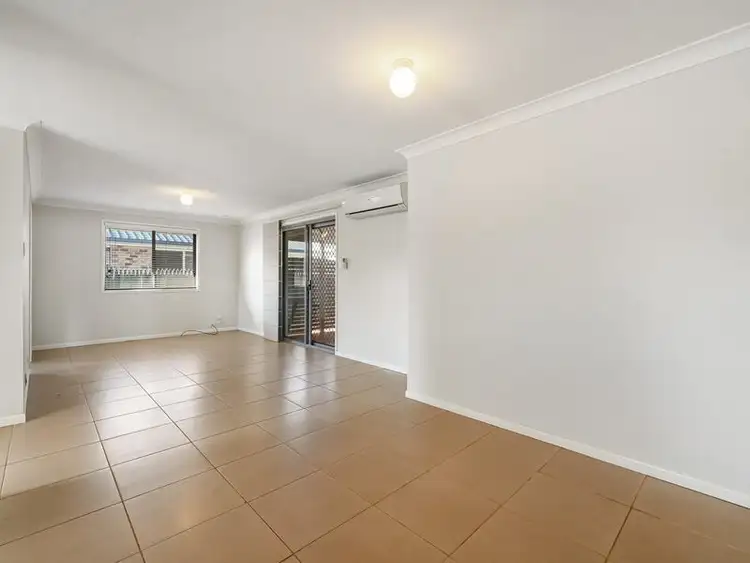 Fifth view of Homely house listing, 380 Boundary Street, Torrington QLD 4350