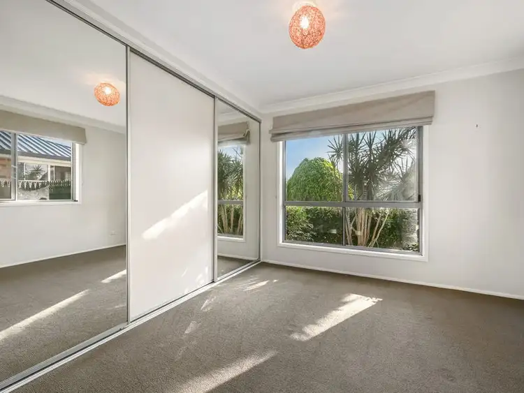 Sixth view of Homely house listing, 380 Boundary Street, Torrington QLD 4350