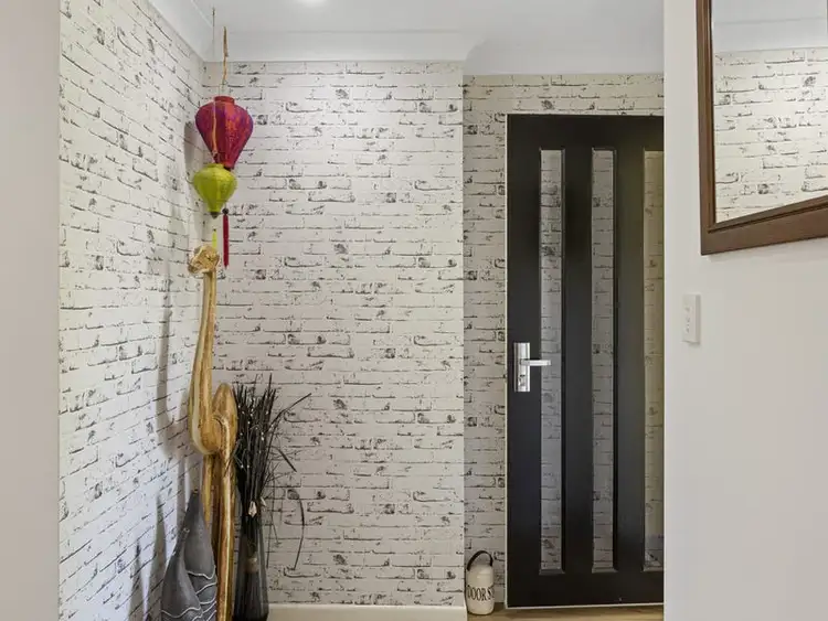 Third view of Homely unit listing, 1/15 Risdon Street, Newtown QLD 4350