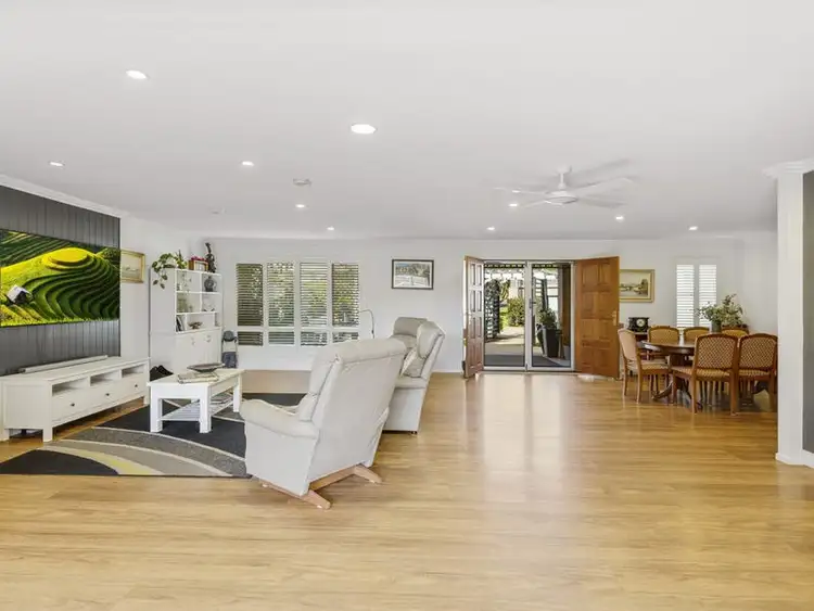 Fifth view of Homely unit listing, 2/15 Risdon Street, Newtown QLD 4350