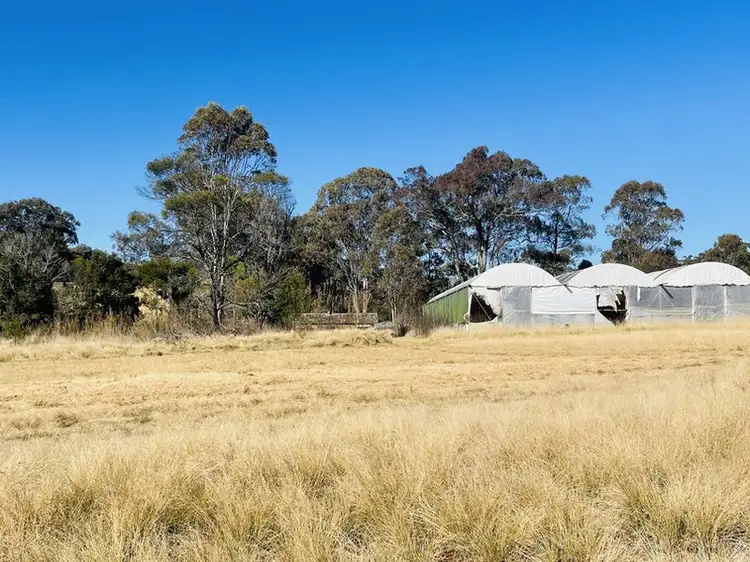 LOT 14 Amorosa Street, Cabarlah QLD 4352