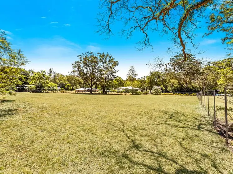 Second view of Homely land listing, LOT 24/10188 New England Highway, Cabarlah QLD 4352